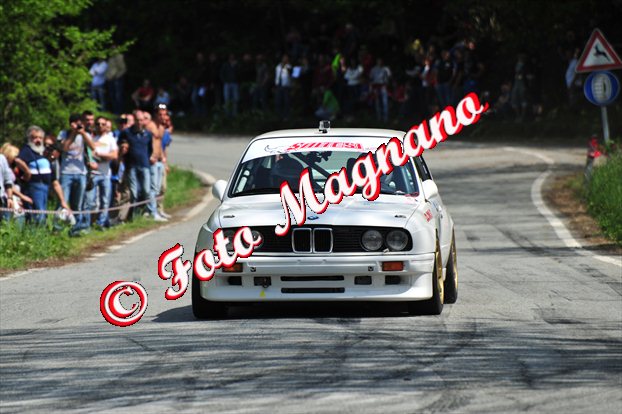 DSC_1559.jpg